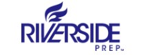 Riverside Prep